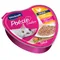 Vitakraft Poésie Création 15 x 85 g Kurczak z warzywami w sosie