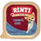 RINTI Gold Mini 6 x 100 g Kylling & Gås
