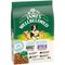 James Wellbeloved Adult Dog Light Hypoallergenic Lamb & Rice 12kg