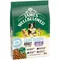 James Wellbeloved Adult Dog Light Hypoallergenic Lamb & Rice Economy Pack: 2 x 12kg