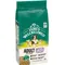 James Wellbeloved Adult Dog Lamb & Rice 2kg