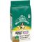 James Wellbeloved Adult Dog Hypoallergenic Lamb & Rice 2kg