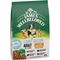 James Wellbeloved Adult Dog Light Hypoallergenic Turkey & Rice 12kg