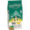 James Wellbeloved Puppy & Junior Dog Hypoallergenic Turkey & Rice 2kg