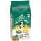 James Wellbeloved Puppy & Junior Dog Hypoallergenic Turkey & Rice 2kg