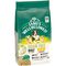 James Wellbeloved Grain Free Adult Dog Hypoallergenic Turkey & Vegetables 1.5kg