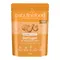 catz finefood 16 x 85 g Pollame