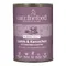 catz finefood 6 x 400 g Lamm & Kaninchen