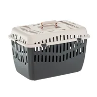 Ferplast Binny 2 transportbox - L 47 x B 32 x H 33 cm