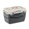 Ferplast Box de transport Binny 2 L 47 x l 32 x H 33 cm