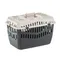 Ferplast Transportbox Binny 2 L 47 x B 32 x H 33 cm