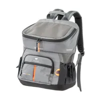 Ferplast Voyager Rucksack 400 - L 41 x B 23 x H 41 cm