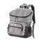 Ferplast Voyager Rucksack 400 L 41 x B 23 x H 41 cm