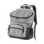 Ferplast Voyager Rucksack 400 L 41 x B 23 x H 41 cm