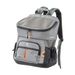 Ferplast Voyager Rucksack 400 L 41 x B 23 x H 41 cm