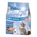 Porta 21 Feline Finest - Cats Heaven Graanvrij Kattenvoer 2 kg