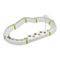 Ferplast Spielschiene Labyrinth Spielschiene Labyrinth