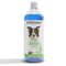 Vetocanis Natürliches Hundeshampoo 1 l