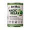 Sparpaket BugBell Vegane Menüs 24 x 400 g Magic Relax