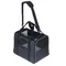 zooplus Basics taška na prenášanie veľkosť S: d 43,5 x š 31 x v 34 cm