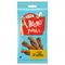 Frolic Rodeo Twistos mit Huhn (18 x 6 Stück)
