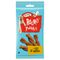 Frolic Rodeo Twistos mit Huhn (18 x 6 Stück)