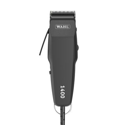 WAHL® 1400 klippmaskin