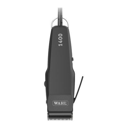WAHL® 1400 klippmaskin