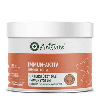 AniForte Immun-Aktiv 250 g