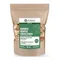 AniForte BARF-Line Sommergemüse Variationen 1 kg