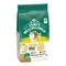 James Wellbeloved Adult No Cereal kalkkuna 1,5 kg