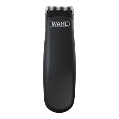 WAHL® PocketPro - Komplettset