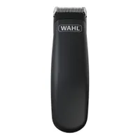 WAHL® PocketPro - Kompletny zestaw