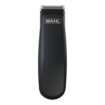 WAHL® PocketPro Kompletny zestaw