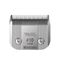 WAHL® Prime Series Shaving Heads Shaving Head No. 10 (length 1.5mm)
