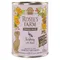 Rosie's Farm Single Meat Adult 6 x 395 g Truthahn & Reis