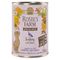 Rosie's Farm Single Meat Adult, 6 x 395 g Indyk z ryżem