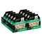 Cesar Fresh Bowls pour chien canard en sauce (10 x 85 g )