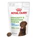 Royal Canin Puppy Immunity & Digestion Supplement Chews 2 x 100 g ( 80 sztuk)