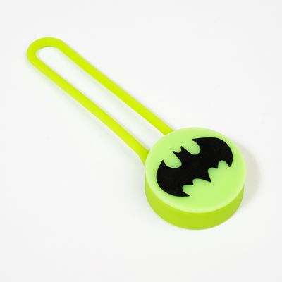 DC Batman Halsbandlicht