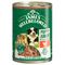 James Wellbeloved Junior Dog Hypoallergenic Huhn in Pastete Sparpaket: 24 x 400 g