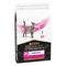 PURINA PRO PLAN Veterinary Diets Feline UR ST/OX Urinary Chicken 8 kg