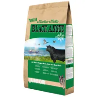 Markus Mühle Black Angus Junior - 2 x 15 kg