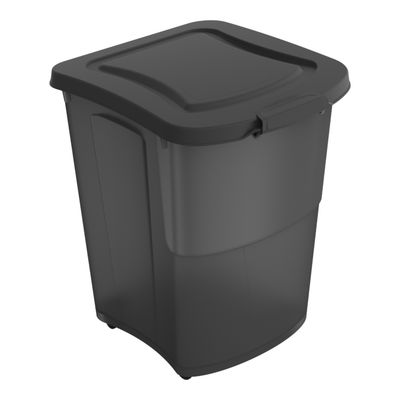 Rotho MyPet Archie Tierfutterbehälter 38 l