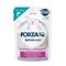 Forza 10 ActiWet Hypoallergenic Fisk 12 x 100 g