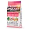 Arquivet Fresh Farm Pluimvee 2,5 kg