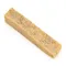 Larsson Farm Fromage à mâcher Zigy avec aneth M : env. 11 - 13 cm (50 - 80 g)