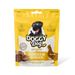 DOGGY Dog Softsnack Chicken Burger 70 g