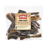 DIBO Lammpansen - 250 g