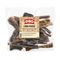DIBO Lamspens Dubbelpak: 2 x 250 g